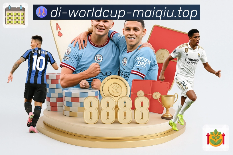 世界杯买球网一键直达官网